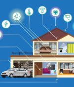 Akıllı Ev Teknolojileri ve Elektrik Sistemleri