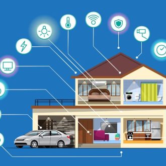 akilli-ev-teknolojileri-blog