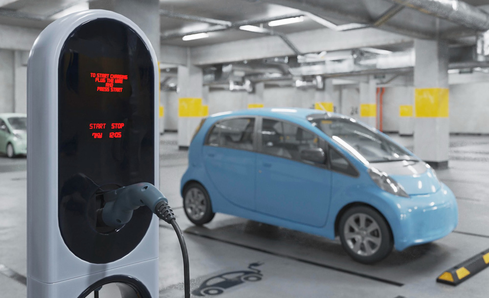 araba-sarj-istasyonu