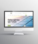 Web Sitemiz Yayında