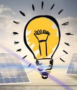 Güneş Enerjisi ile Elektrik Faturalarınızı Nasıl Azaltabilirsiniz?