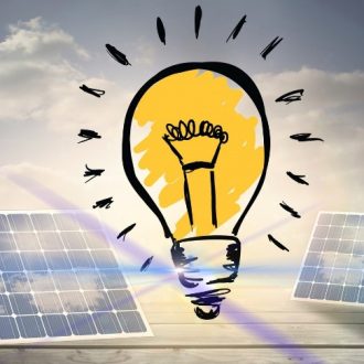 gunes-enerjisi-ile-elektrik-blog