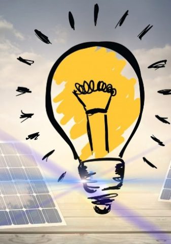 gunes-enerjisi-ile-elektrik-blog