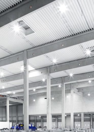 proje-topraktan-insaat