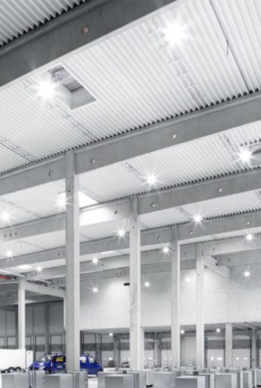 proje-topraktan-insaat