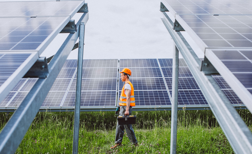 gunes-enerjisi-kurulumu